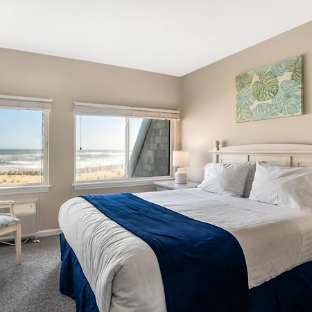 The Surf Club Resort Montauk Luaran gambar