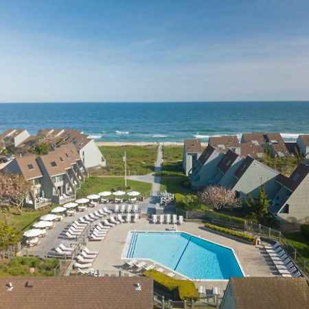 The Surf Club Resort Montauk Luaran gambar