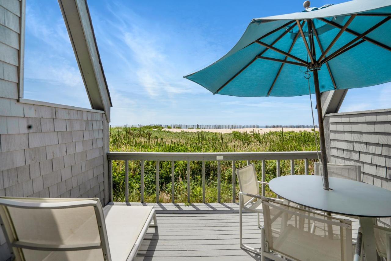 The Surf Club Resort Montauk Luaran gambar