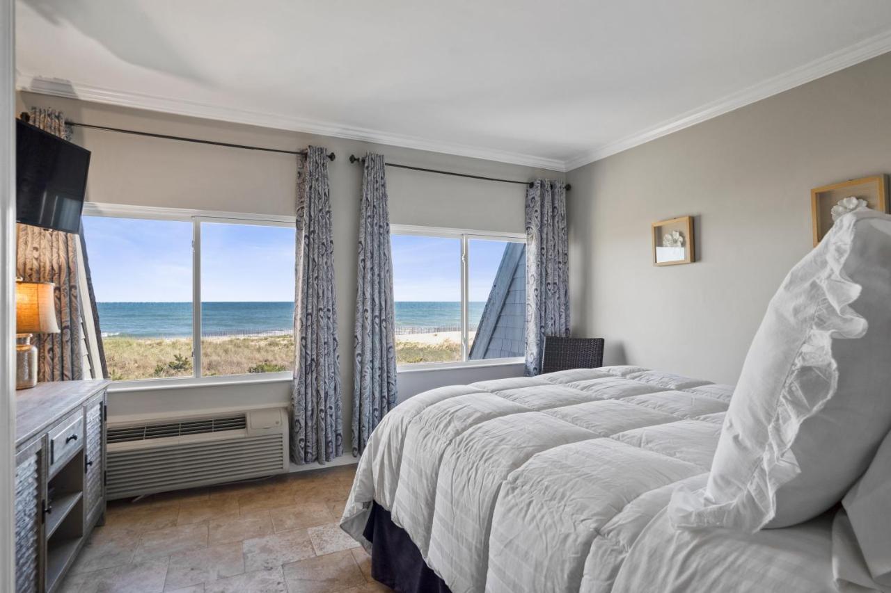 The Surf Club Resort Montauk Luaran gambar