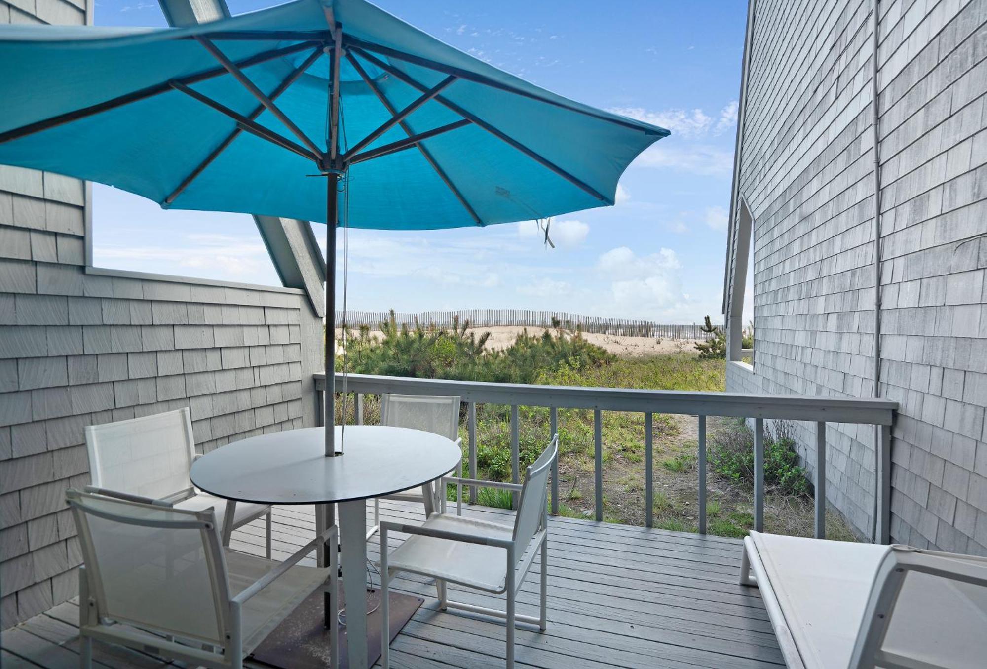 The Surf Club Resort Montauk Luaran gambar