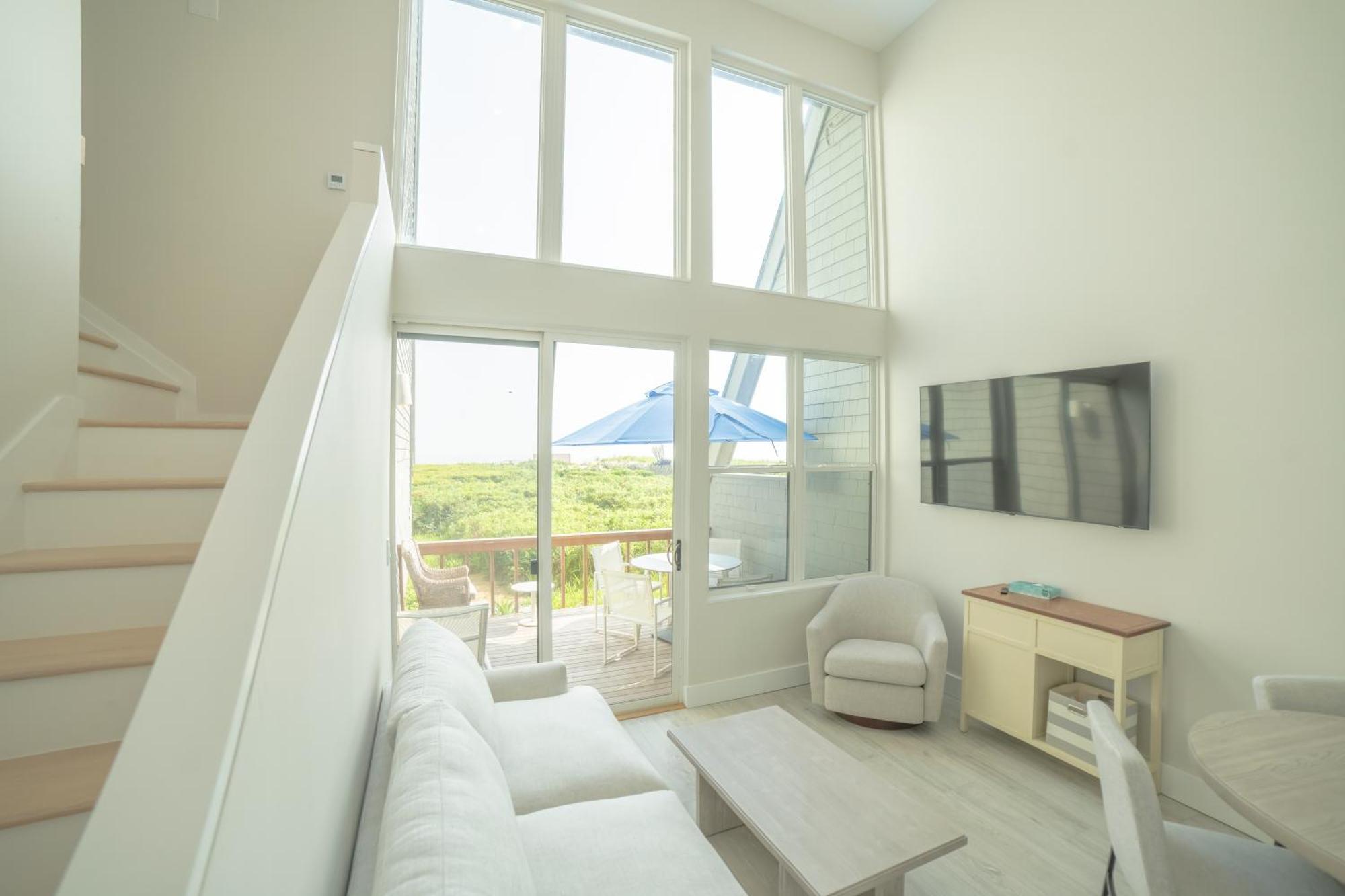 The Surf Club Resort Montauk Luaran gambar