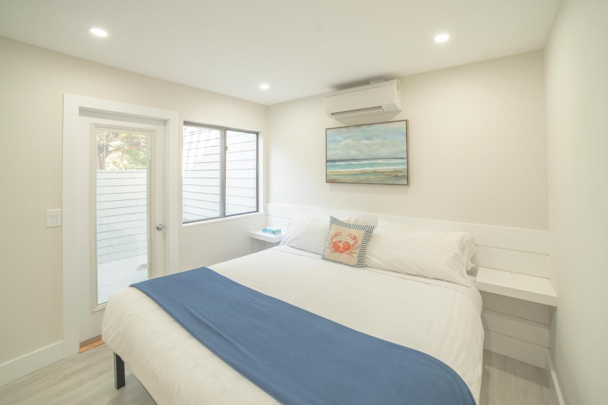 The Surf Club Resort Montauk Luaran gambar